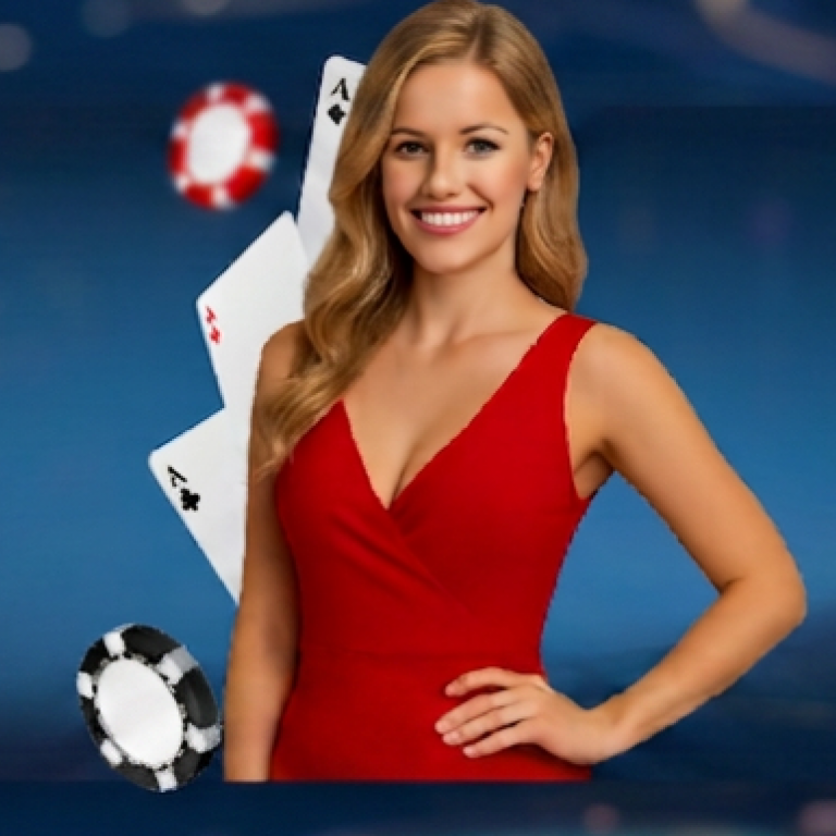 Roleta dourada com bola branca sobre fundo azul – SpinAndFlix Casino.